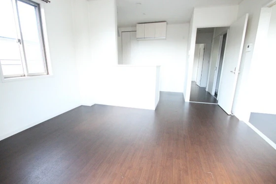 ネクスト吉村Ⅱ