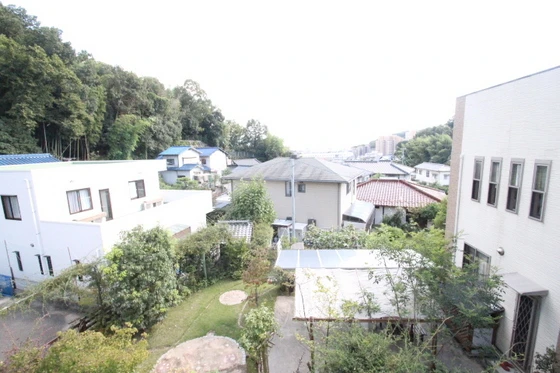 ネクスト吉村Ⅱ