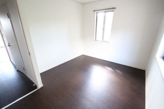 ネクスト吉村Ⅱ