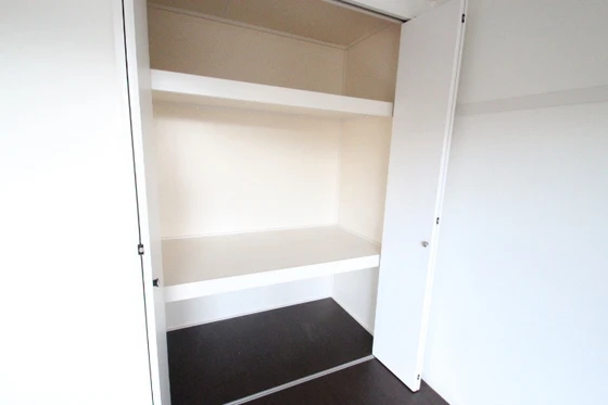 ネクスト吉村Ⅱ