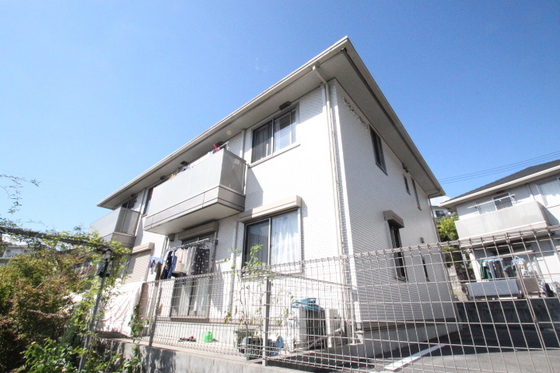 ネクスト吉村Ⅱ