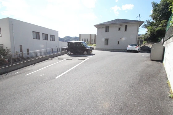 ネクスト吉村Ⅱ