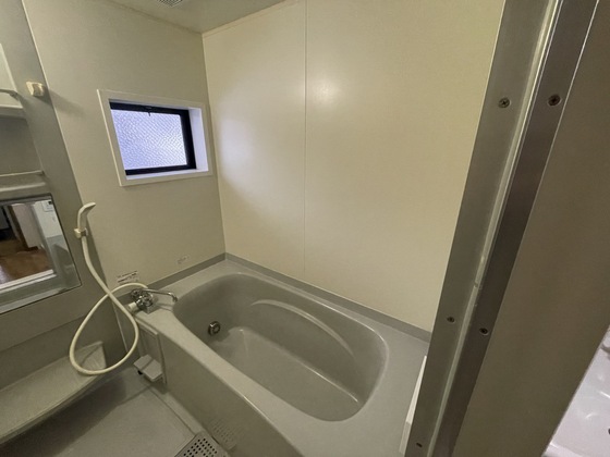 ハイカムール宮本Ⅱ A棟