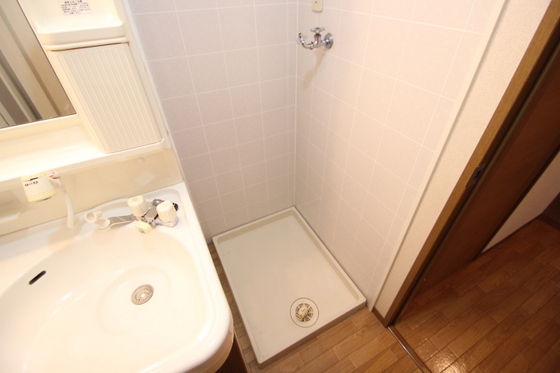 ハイカムール宮本Ⅱ A棟