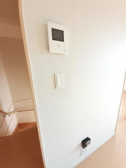 ベルフィオーレ B