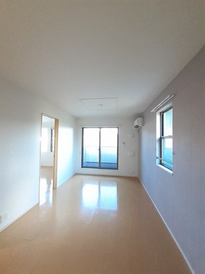 ベルフィオーレ B