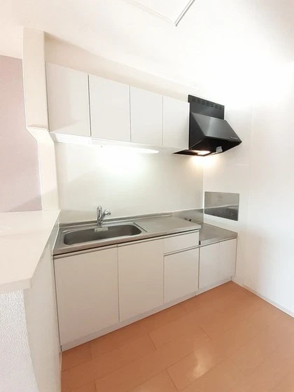 ベルフィオーレ B