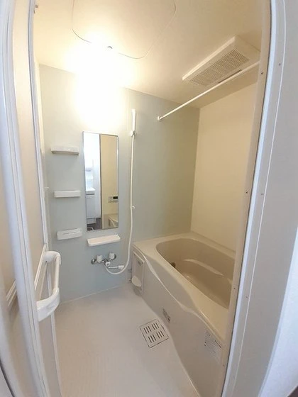 ベルフィオーレ B