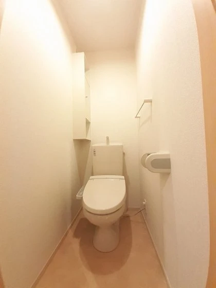 ベルフィオーレ B