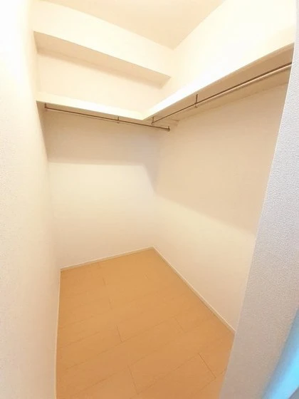 ベルフィオーレ B