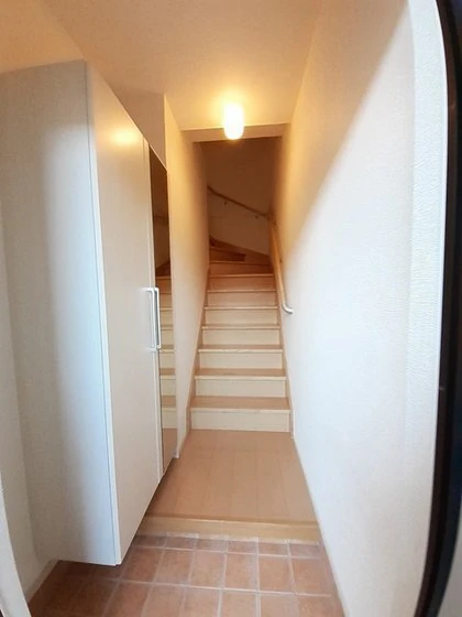 ベルフィオーレ B