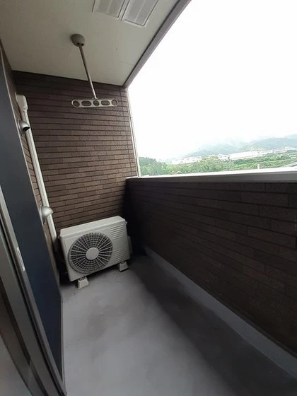 シュトラール ドリット