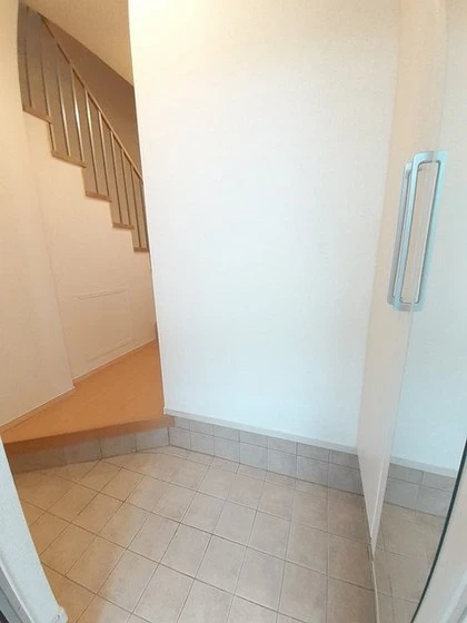 シュトラール ドリット