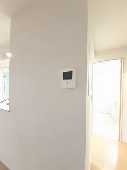 シュトラール ドリット