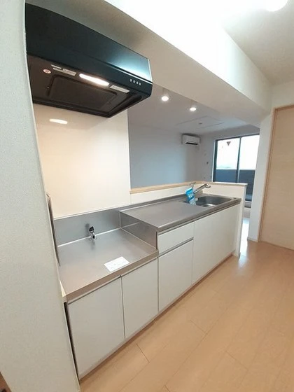 シュトラール ドリット