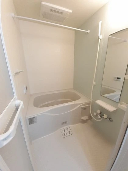 シュトラール ドリット