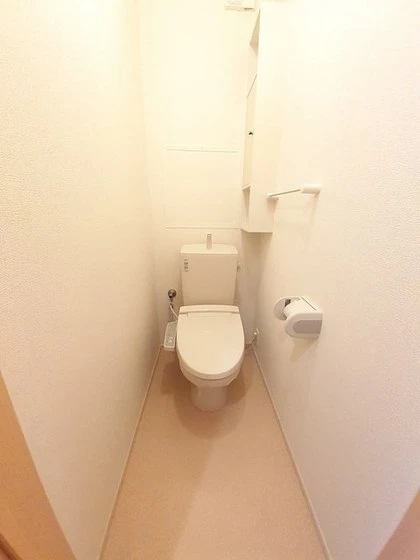 シュトラール ドリット