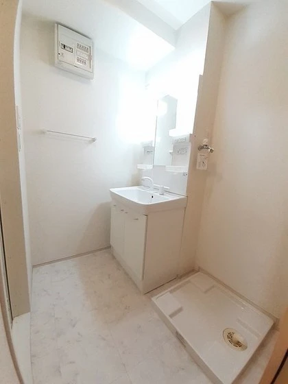 シュトラール ドリット