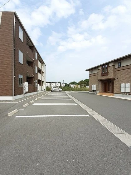 シュトラール ドリット