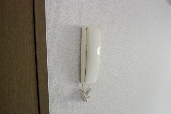 セジュール加美B棟