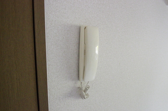 セジュール加美B棟