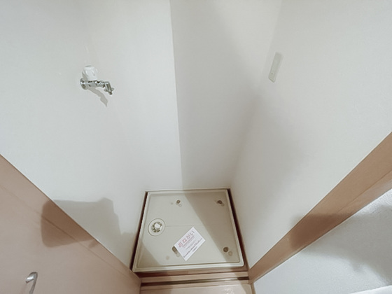 プラシードレジデンス