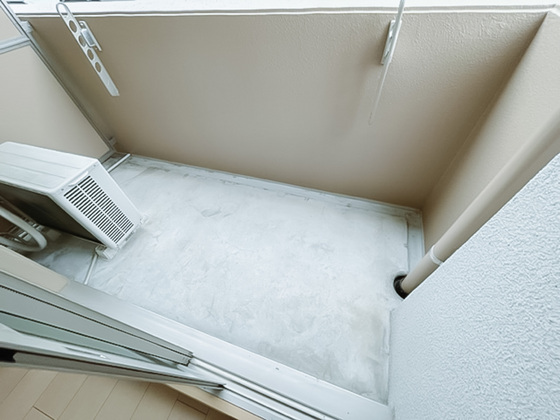 プラシードレジデンス