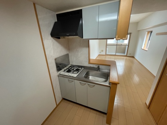 プラシードレジデンス