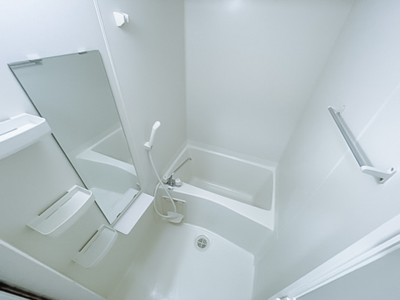 プラシードレジデンス