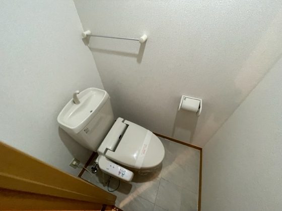 プラシードレジデンス