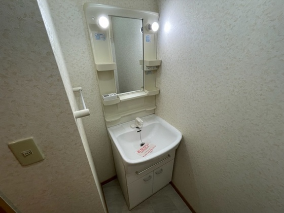 プラシードレジデンス