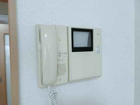 プラシードレジデンス