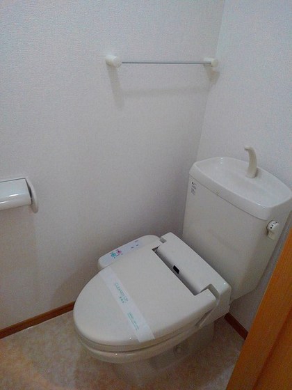 プラシードレジデンス