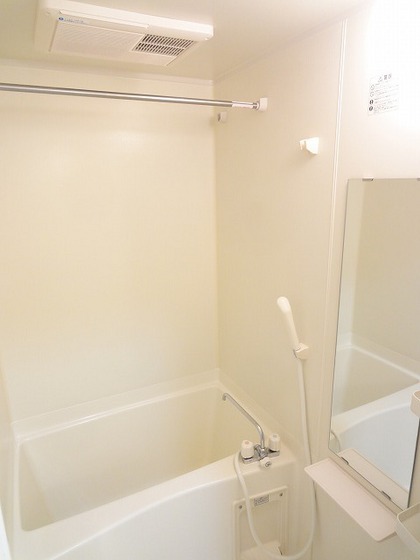 プラシードレジデンス