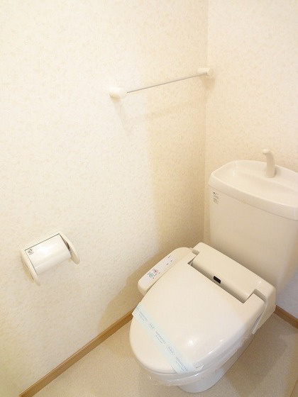 プラシードレジデンス