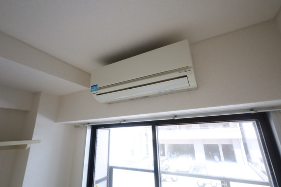 ハイソサエティ宝町