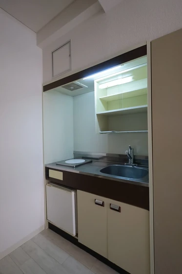 ハイソサエティ宝町