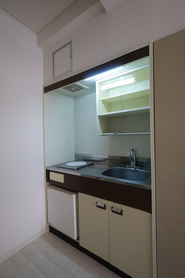 ハイソサエティ宝町