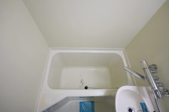 ハイソサエティ宝町