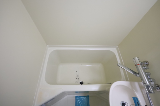 ハイソサエティ宝町