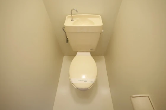 ハイソサエティ宝町