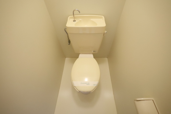 ハイソサエティ宝町