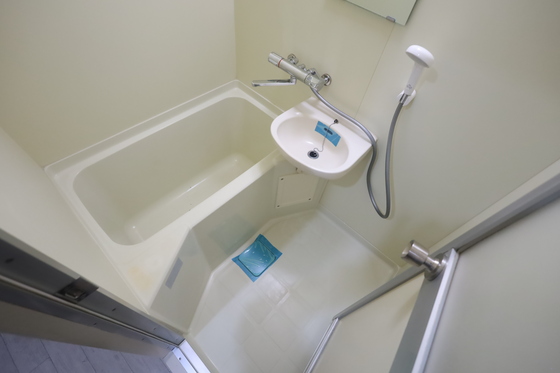 ハイソサエティ宝町