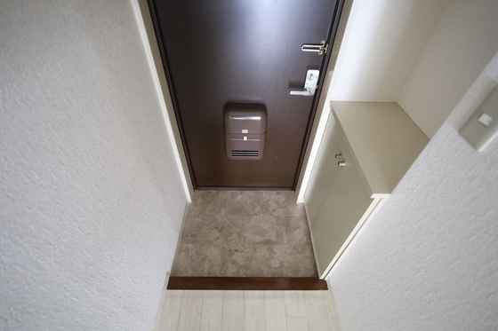 ハイソサエティ宝町