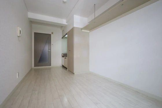 ハイソサエティ宝町