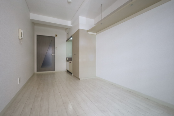 ハイソサエティ宝町