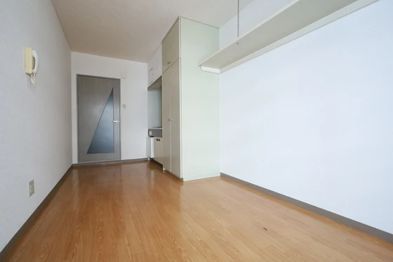 ハイソサエティ宝町