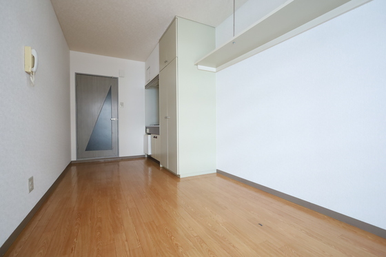 ハイソサエティ宝町