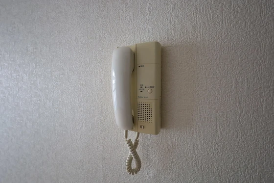 ハイソサエティ宝町