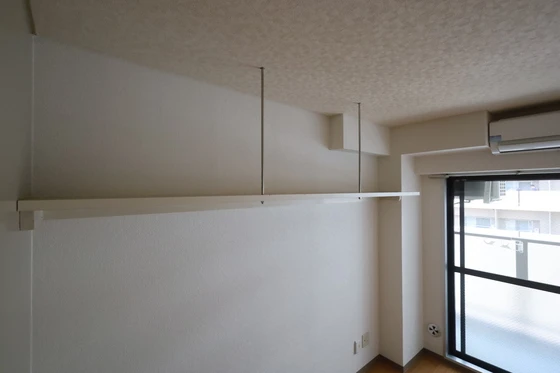 ハイソサエティ宝町